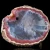 agaty-naturalne-kolekcjonerskie-kamienie (204).webp