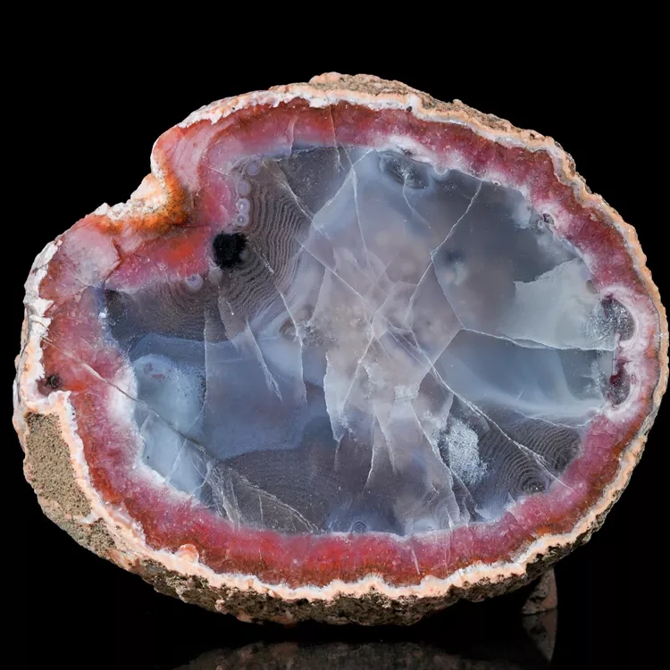 agaty-naturalne-kolekcjonerskie-kamienie (204).webp