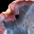 agaty-naturalne-kolekcjonerskie-kamienie (205).webp