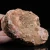agaty-naturalne-kolekcjonerskie-kamienie (207).webp