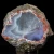 agaty-naturalne-kolekcjonerskie-kamienie (216).webp