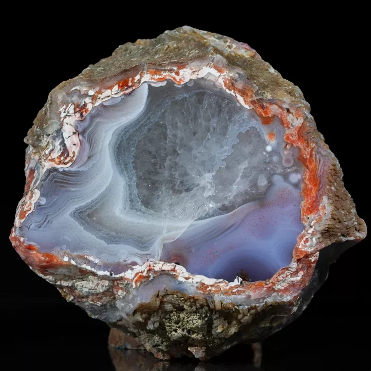 agaty-naturalne-kolekcjonerskie-kamienie (216).webp