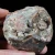 agaty-naturalne-kolekcjonerskie-kamienie (1).webp