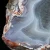 agaty-naturalne-kolekcjonerskie-kamienie (217).webp