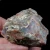 agaty-naturalne-kolekcjonerskie-kamienie (2).webp