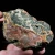 agaty-naturalne-kolekcjonerskie-kamienie (211).webp