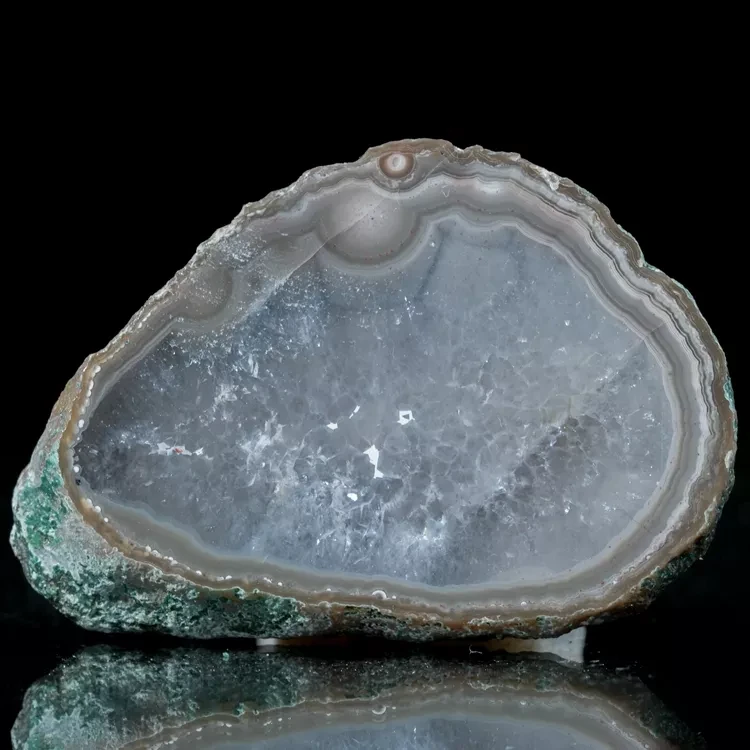 agaty-naturalne-kolekcjonerskie-kamienie (145).webp