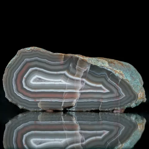 agaty-naturalne-kolekcjonerskie-kamienie (143).webp