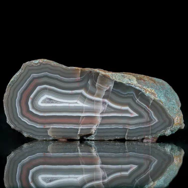 agaty-naturalne-kolekcjonerskie-kamienie (143).webp