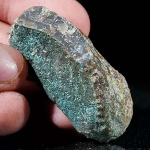 agaty-naturalne-kolekcjonerskie-kamienie (144).webp