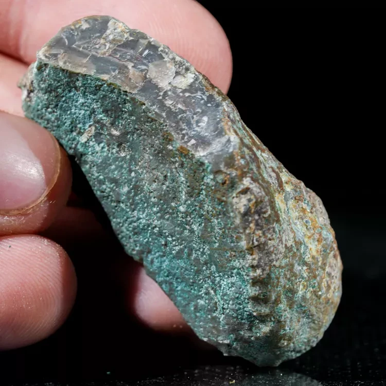 agaty-naturalne-kolekcjonerskie-kamienie (144).webp