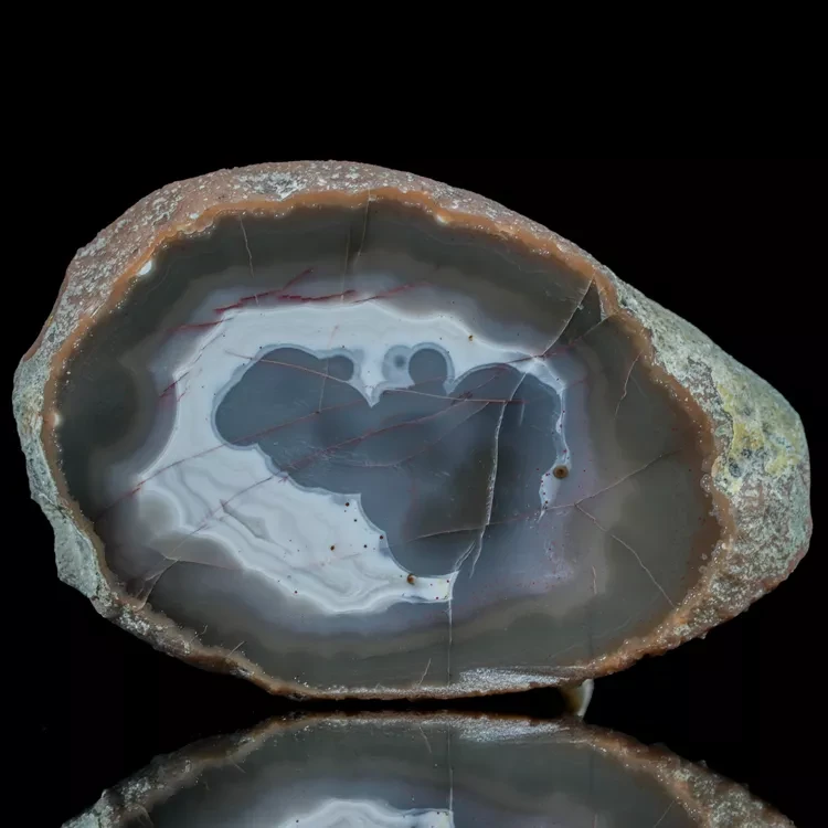 agaty-naturalne-kolekcjonerskie-kamienie (135).webp