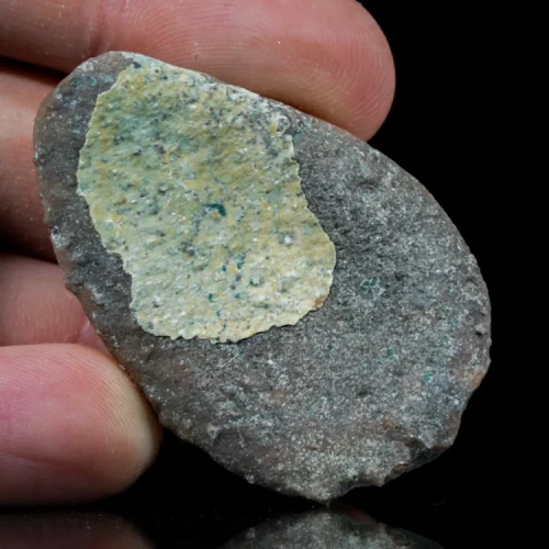 agaty-naturalne-kolekcjonerskie-kamienie (136).webp