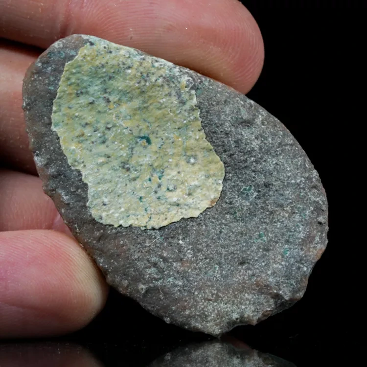 agaty-naturalne-kolekcjonerskie-kamienie (136).webp