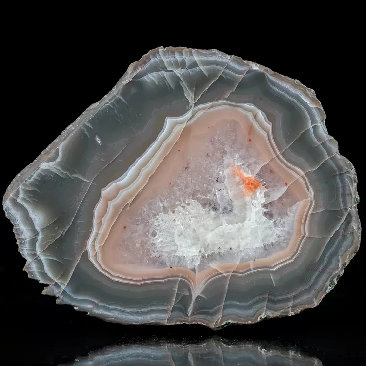 agaty-naturalne-kolekcjonerskie-kamienie (121).webp