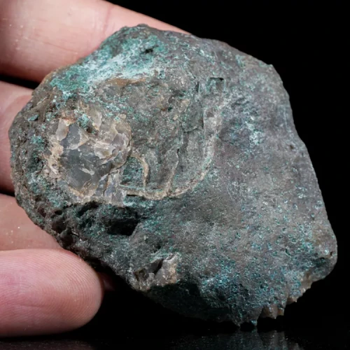 agaty-naturalne-kolekcjonerskie-kamienie (122).webp