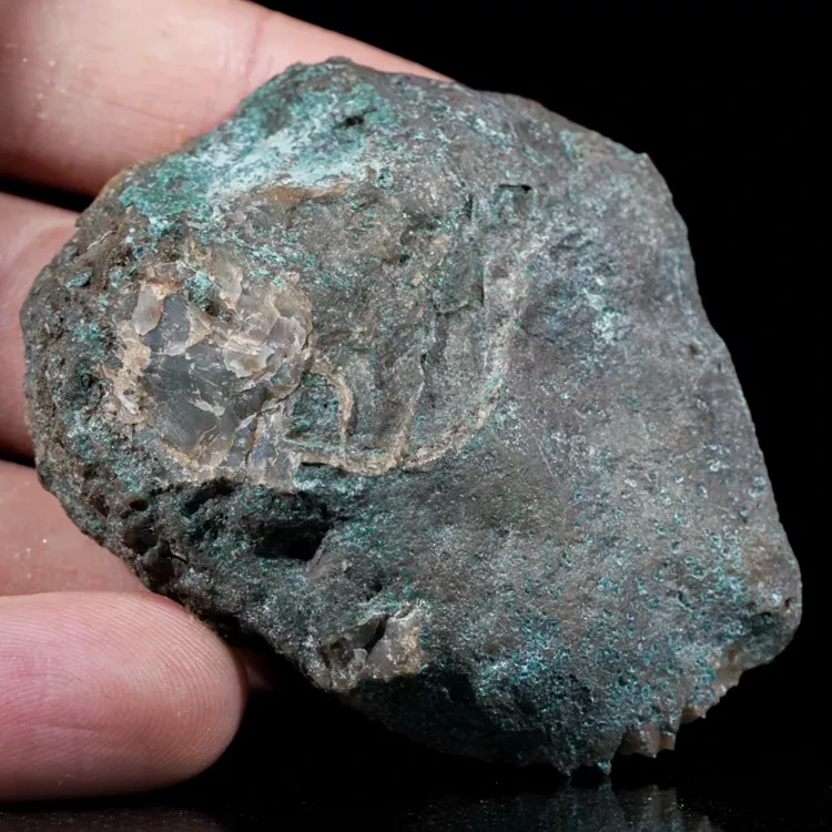 agaty-naturalne-kolekcjonerskie-kamienie (122).webp