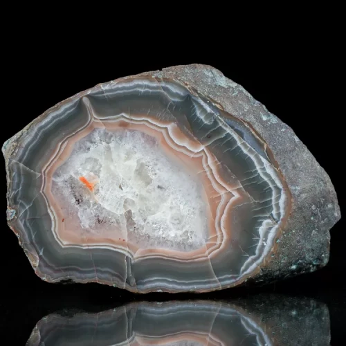 agaty-naturalne-kolekcjonerskie-kamienie (109).webp