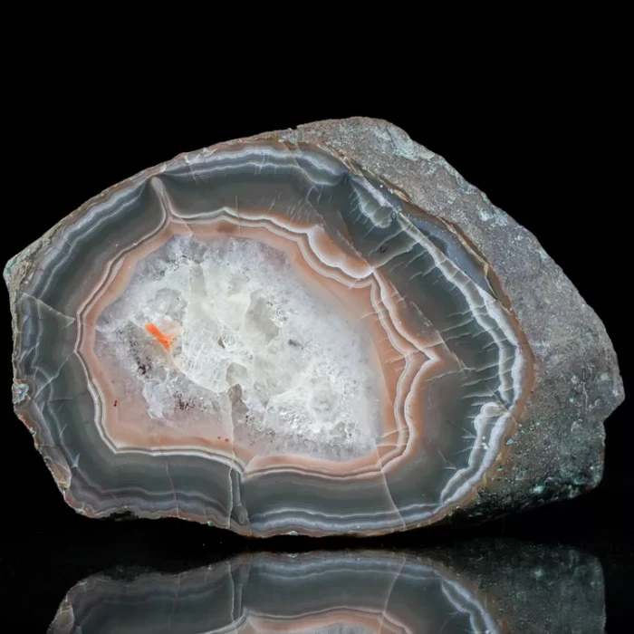agaty-naturalne-kolekcjonerskie-kamienie (109).webp