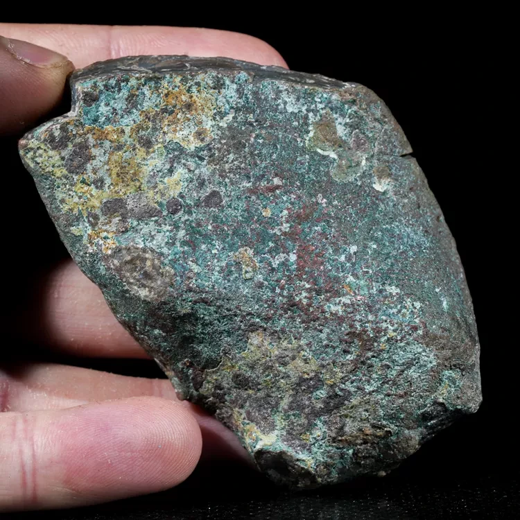 agaty-naturalne-kolekcjonerskie-kamienie (110).webp