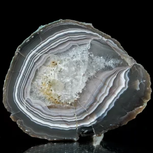 agaty-naturalne-kolekcjonerskie-kamienie (160).webp