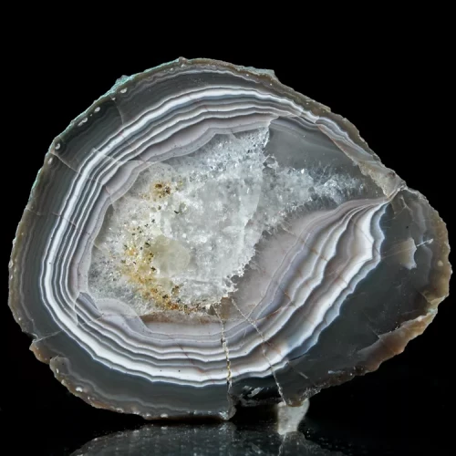 agaty-naturalne-kolekcjonerskie-kamienie (160).webp