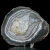 agaty-naturalne-kolekcjonerskie-kamienie (160).webp