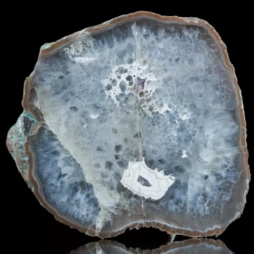 agaty-naturalne-kolekcjonerskie-kamienie (117).webp