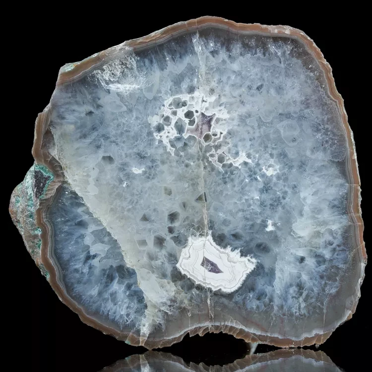 agaty-naturalne-kolekcjonerskie-kamienie (117).webp