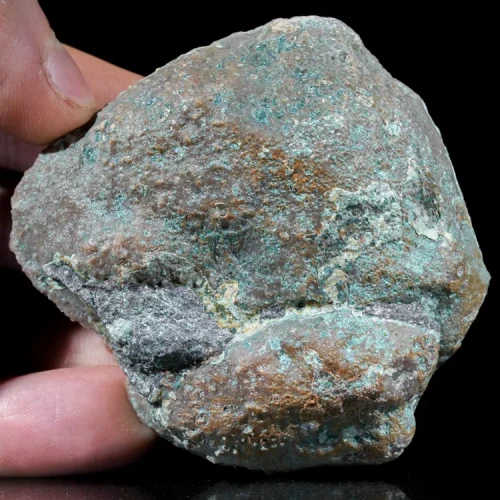 agaty-naturalne-kolekcjonerskie-kamienie (118).webp