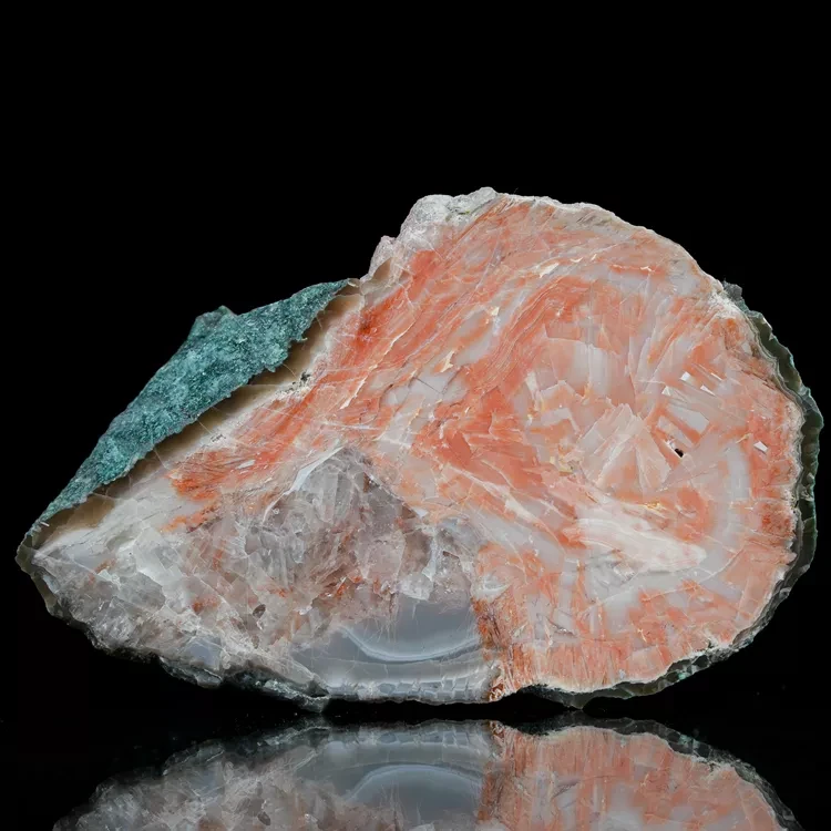 agaty-naturalne-kolekcjonerskie-kamienie (127).webp