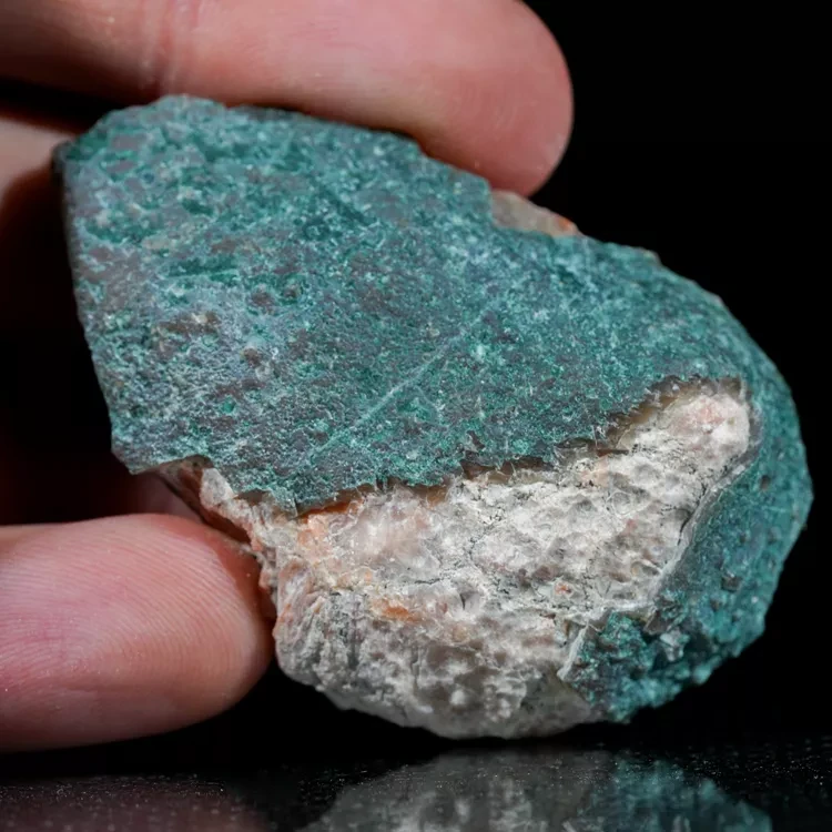 agaty-naturalne-kolekcjonerskie-kamienie (128).webp