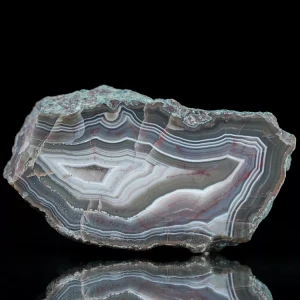 agaty-naturalne-kolekcjonerskie-kamienie (131).webp