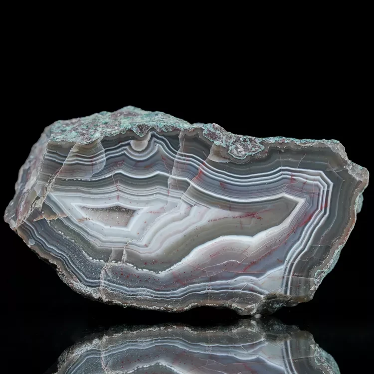 agaty-naturalne-kolekcjonerskie-kamienie (131).webp