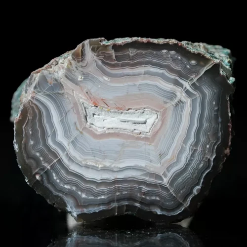 agaty-naturalne-kolekcjonerskie-kamienie (152).webp