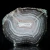 agaty-naturalne-kolekcjonerskie-kamienie (152).webp