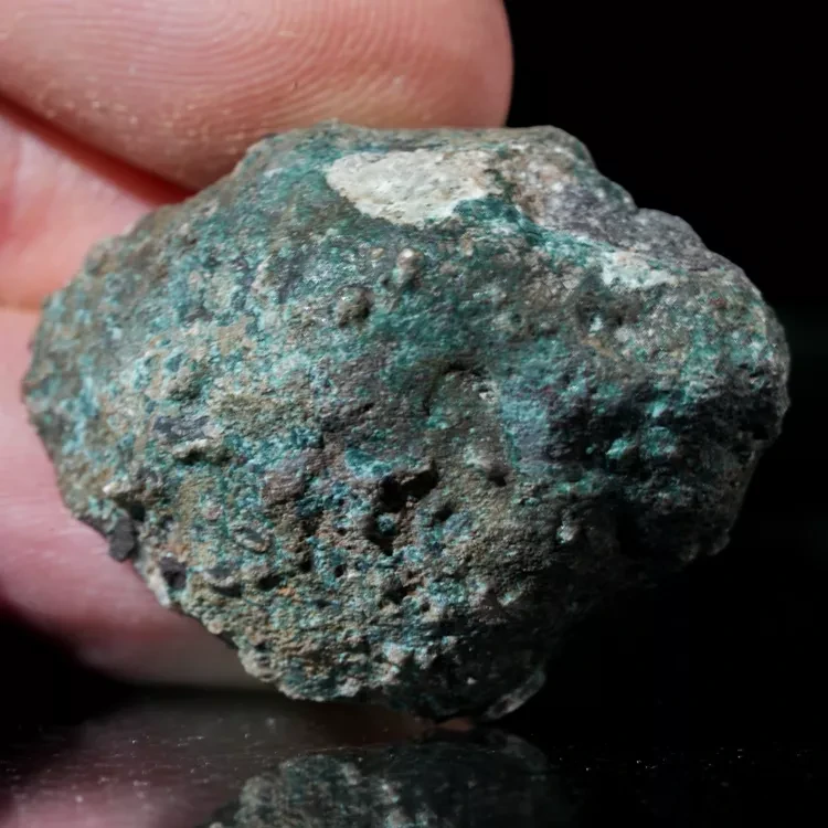 agaty-naturalne-kolekcjonerskie-kamienie (155).webp