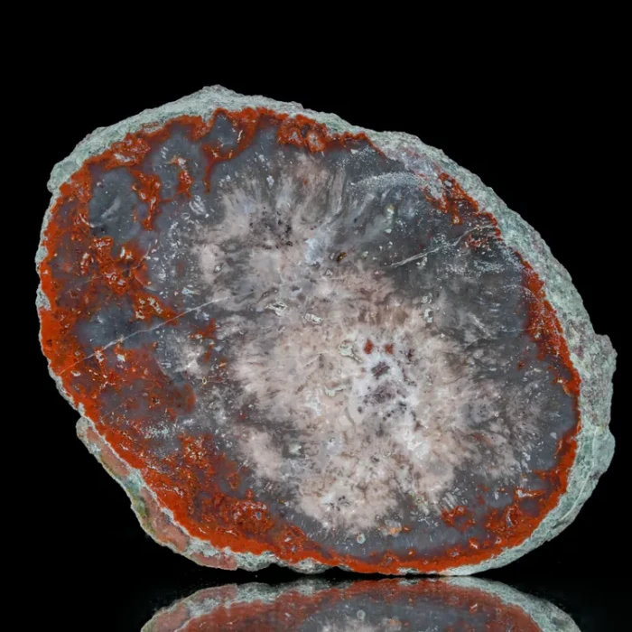 agaty-naturalne-kolekcjonerskie-kamienie (141).webp