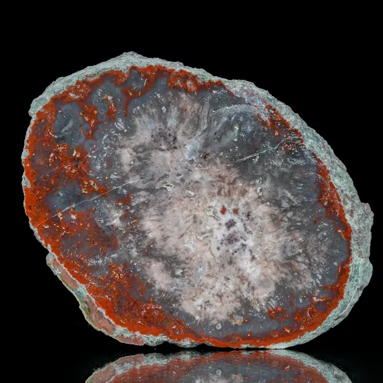 agaty-naturalne-kolekcjonerskie-kamienie (141).webp