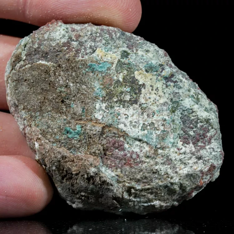 agaty-naturalne-kolekcjonerskie-kamienie (142).webp