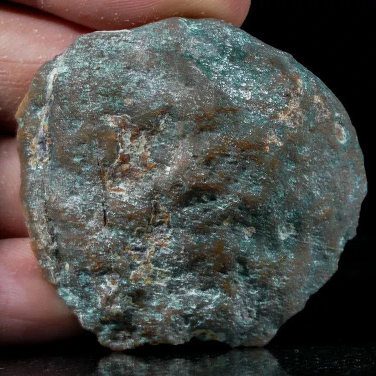 agaty-naturalne-kolekcjonerskie-kamienie (159).webp