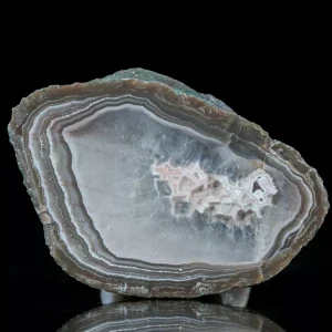 agaty-naturalne-kolekcjonerskie-kamienie (133).webp
