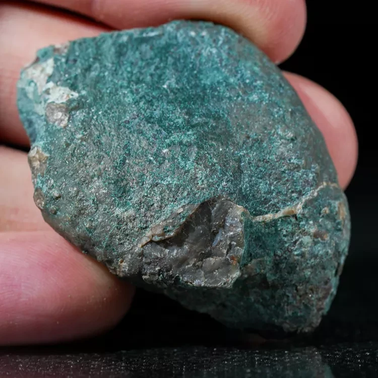 agaty-naturalne-kolekcjonerskie-kamienie (134).webp