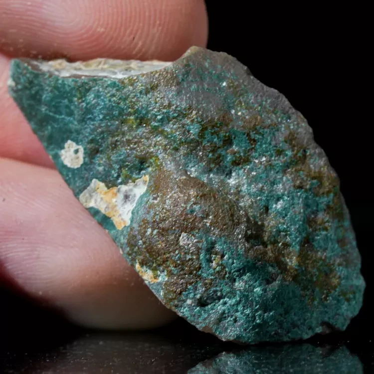 agaty-naturalne-kolekcjonerskie-kamienie (157).webp