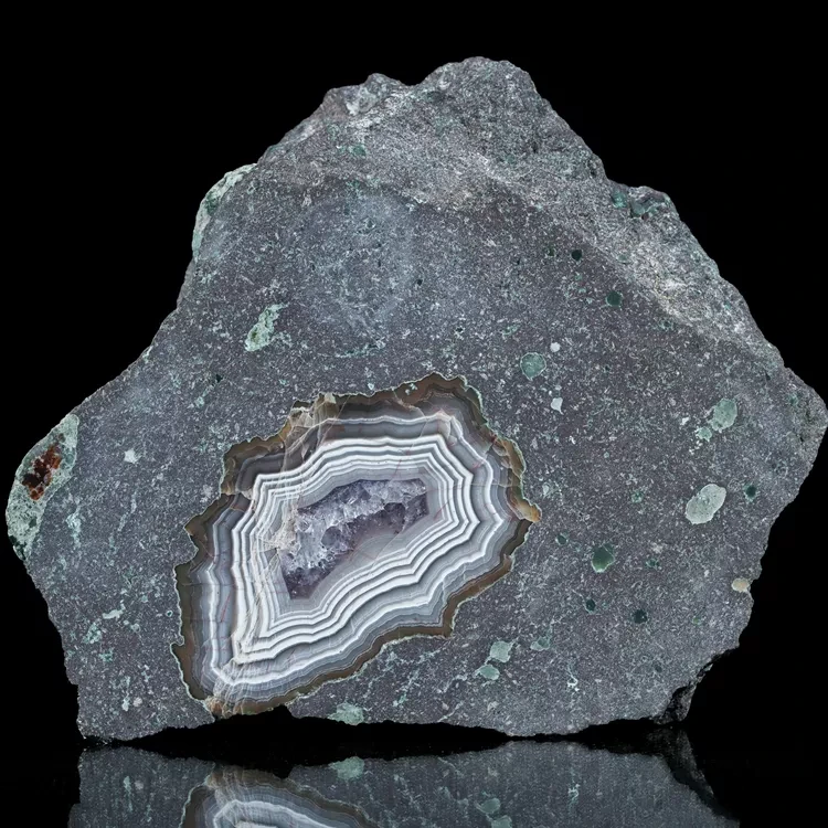 agaty-naturalne-kolekcjonerskie-kamienie (111).webp