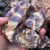 Ametysty-surowe-do-ciecia-fioletowe-chevron (1).webp