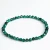 bransoletka-malachit-zielony-naturalny (1).webp