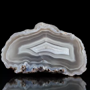 agat-meksyk-calandria-laguna-kolekcjonerski (1).webp