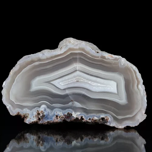 agat-meksyk-calandria-laguna-kolekcjonerski (1).webp