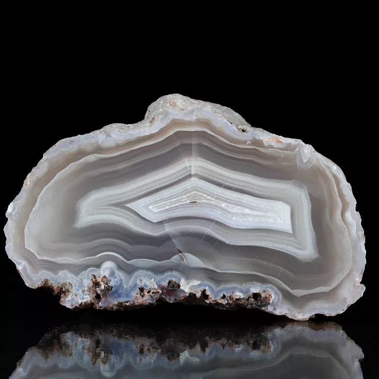 agat-meksyk-calandria-laguna-kolekcjonerski (1).webp